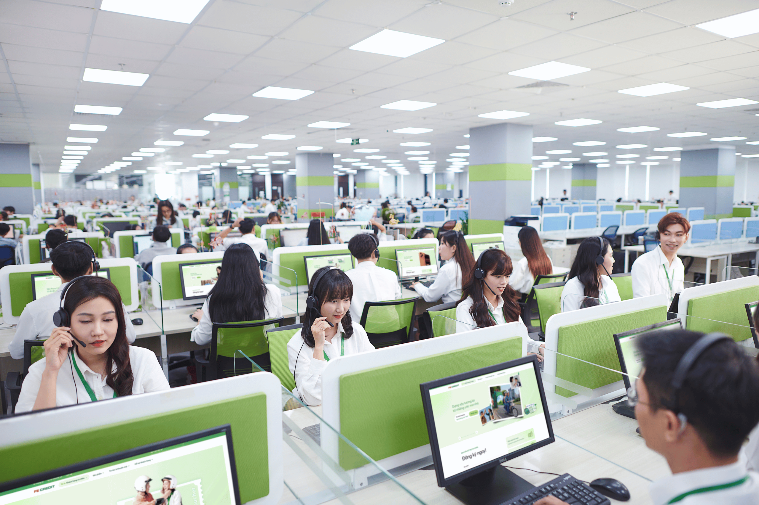 Hinh Minh Hoa 2 1786627346