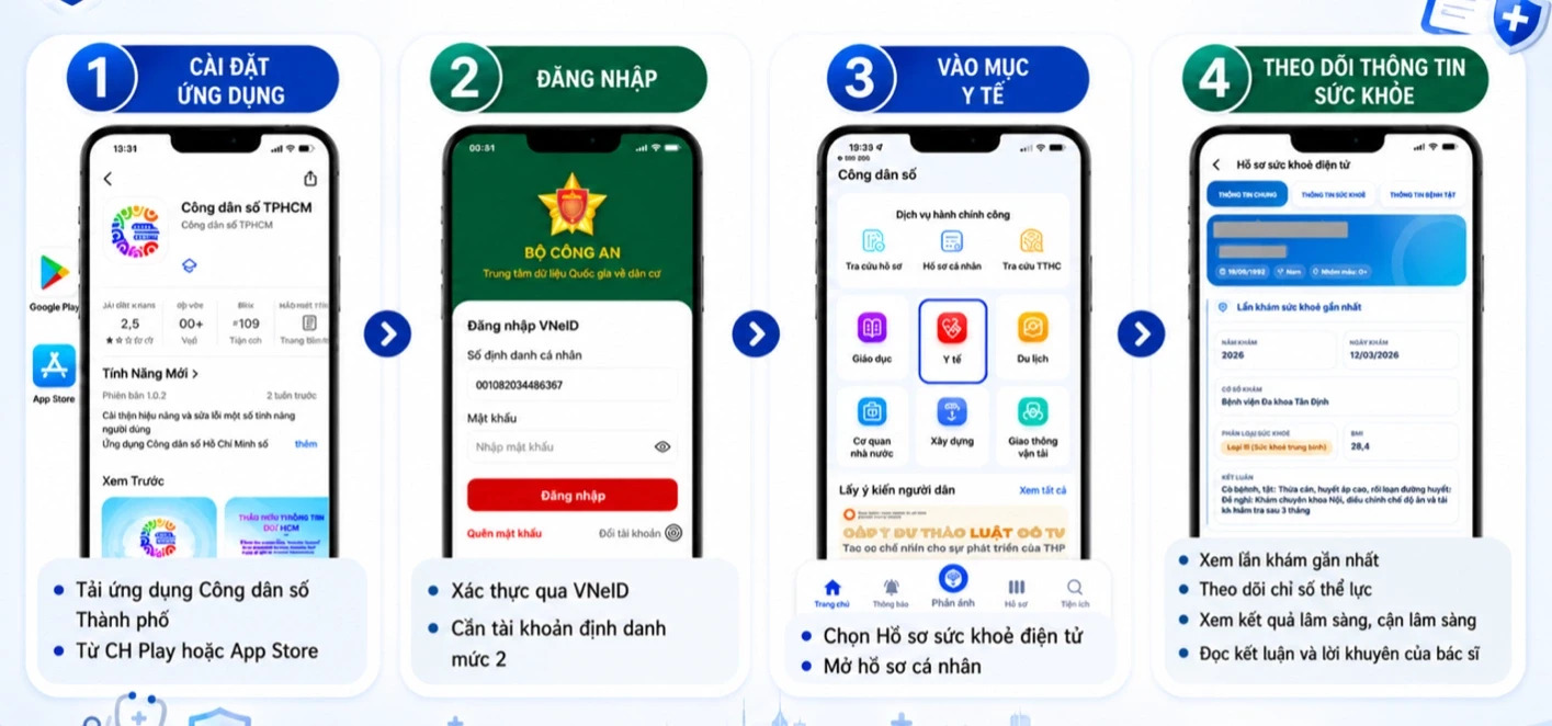 Huong Dan 1 1783391829 1786627885