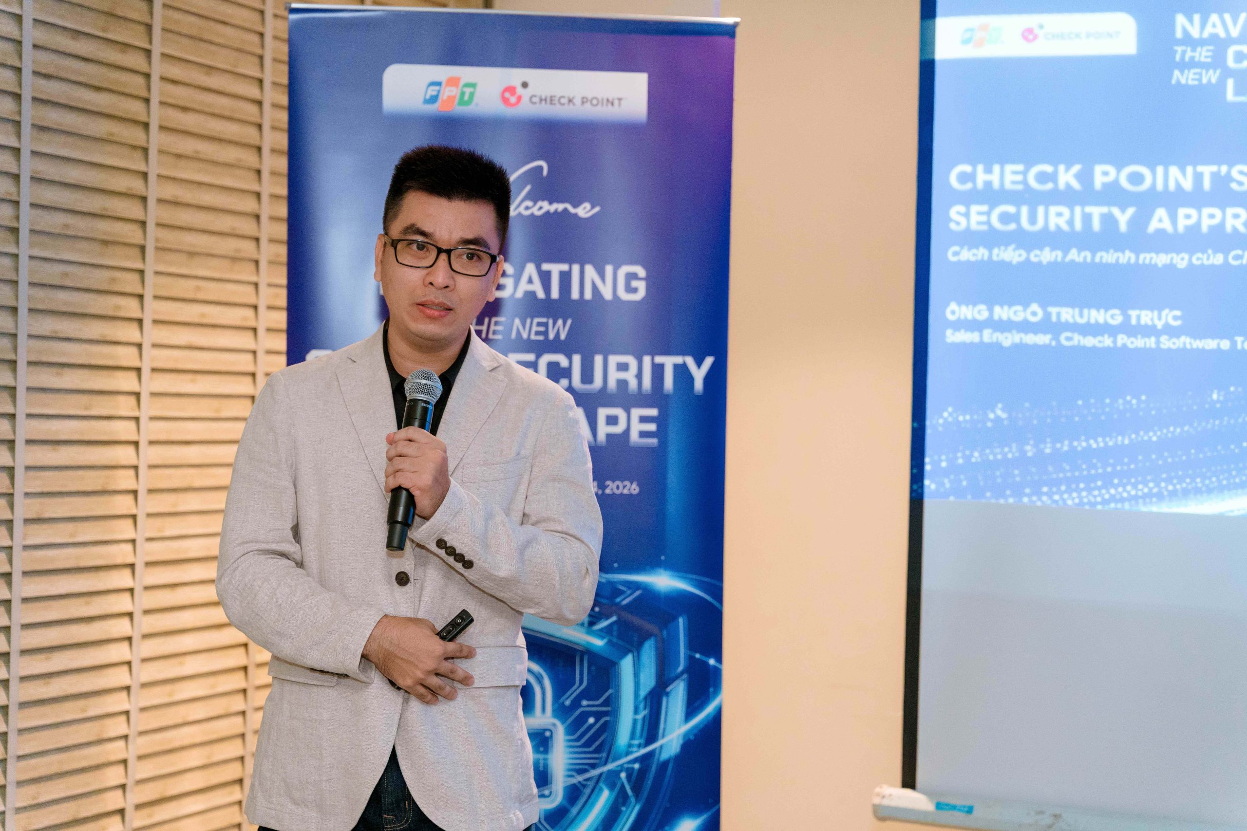 Anh Trực Cp. 1790602198