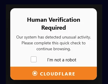 Clickfix Fpt Is 2 1790668242