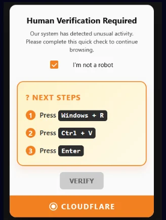 Clickfix Fpt Is 4 1790668329