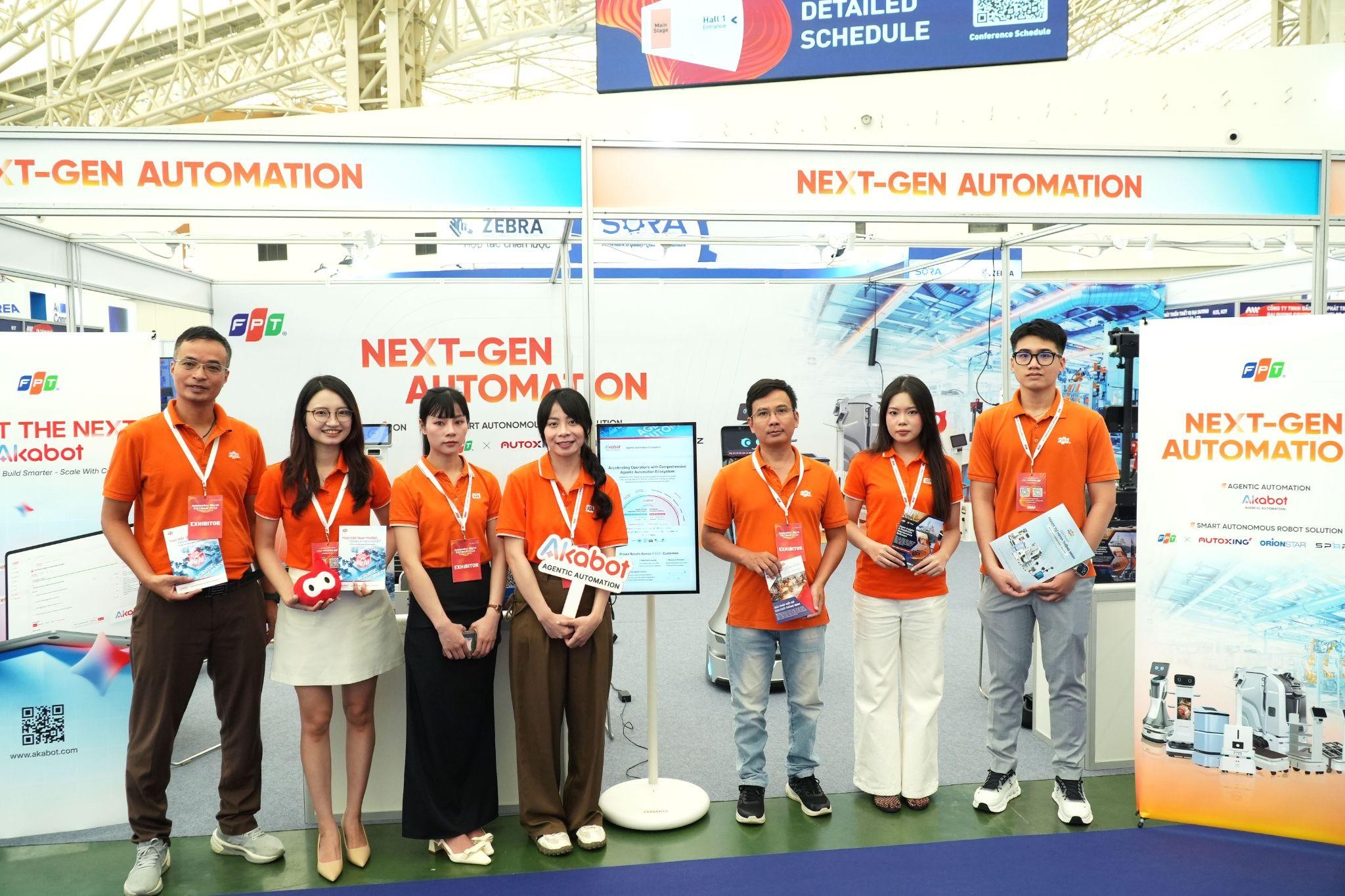Gian Hang Trien Lam Cua Fpt Voi Chu De Next Gen Automation Tai Automation World 2026 1789117870 1789666512