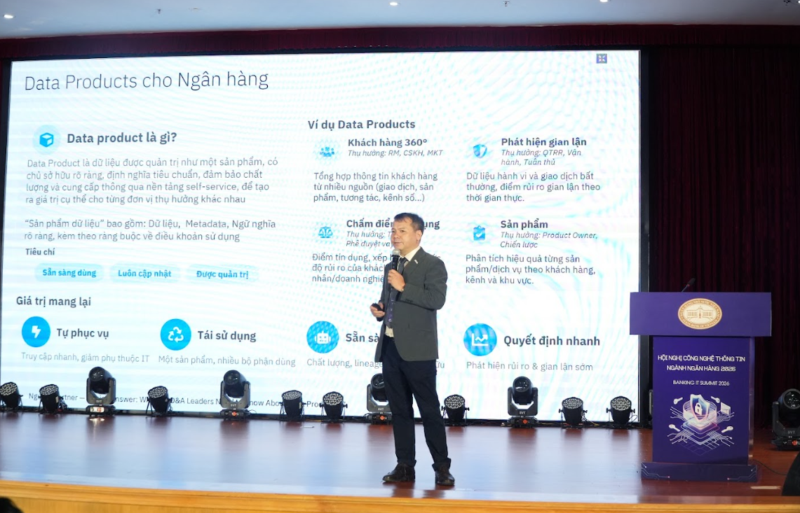Ong Khang Nhan Dinh Trien Khai Data Product Marketplace Nen Tang Giup Chuan Hoa Du Lieu Thanh Cac San Pham Co The Duoc Quan Ly Chia Se Va Khai Thac Theo Co Che Thong Nhat 1790152354