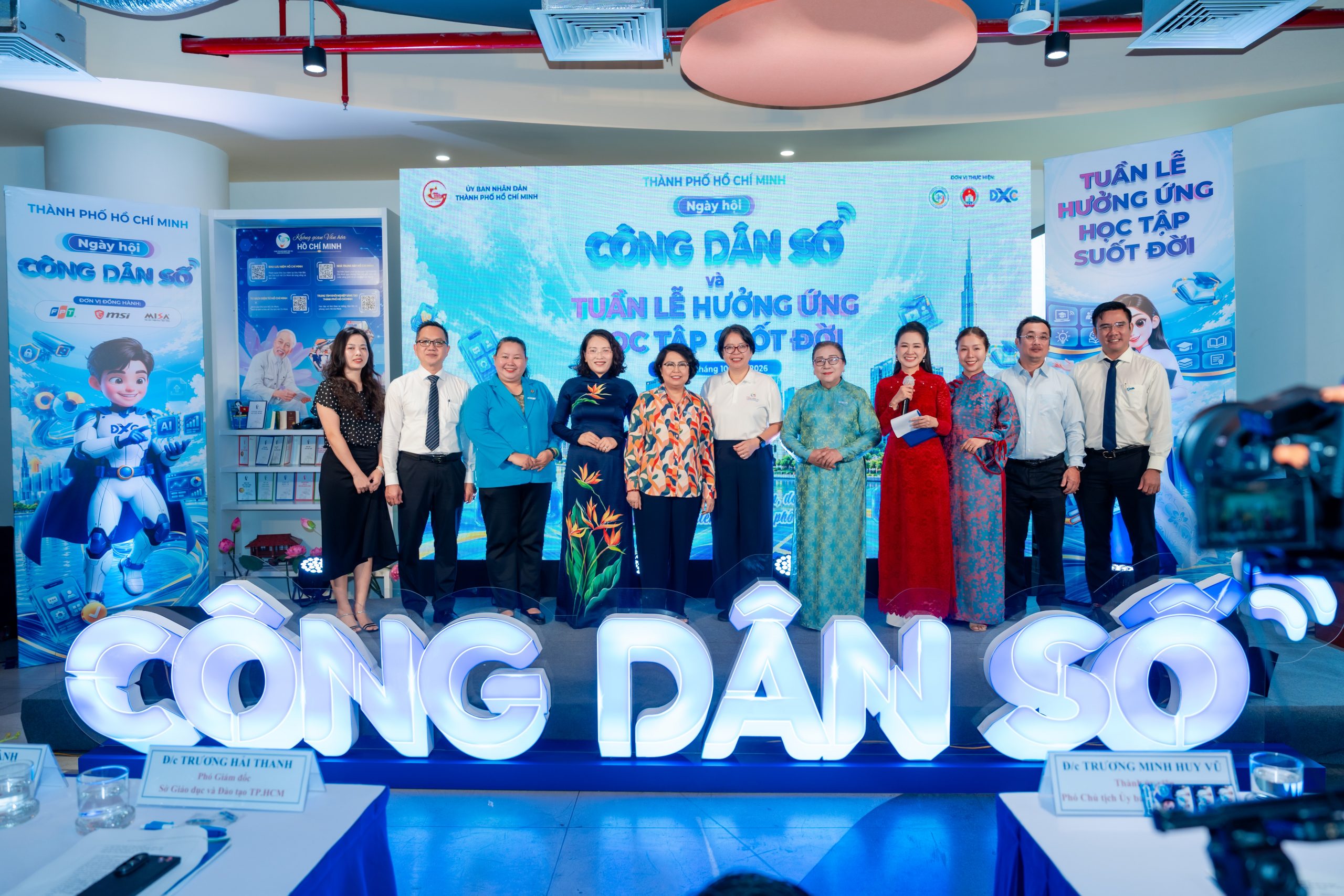 Dsc06639 1792201911