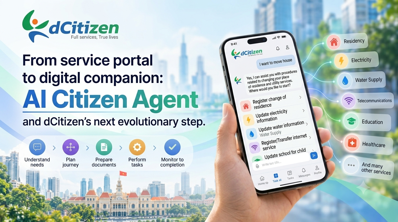 Dcitizen Fptis 1 1791174102