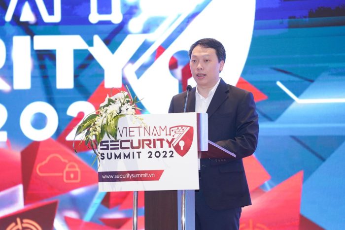 24 6 Security Summit (3)