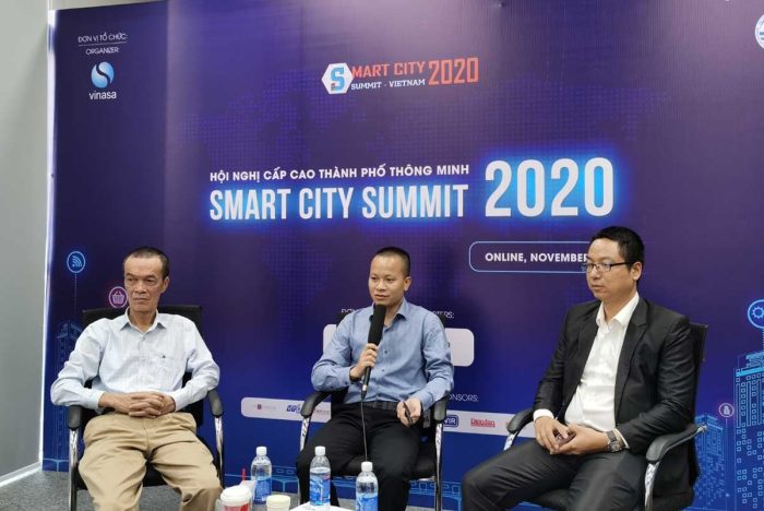 25 11 Smart City (1)