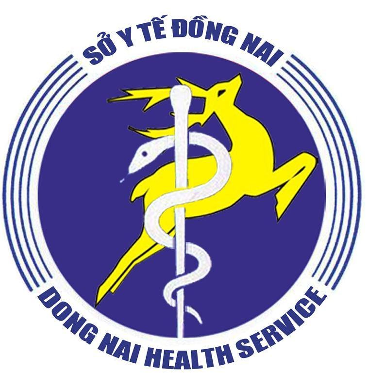 SYT Đồng Nai