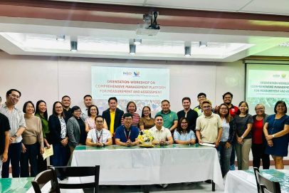 FPT expands global footprint with Khaothi.Online, set to launch in the Philippines