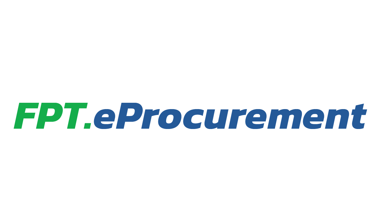 e-Procurement Software