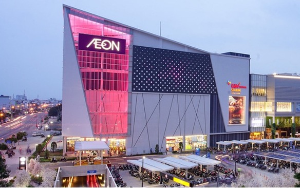 Aeon Vietnam 1723564509