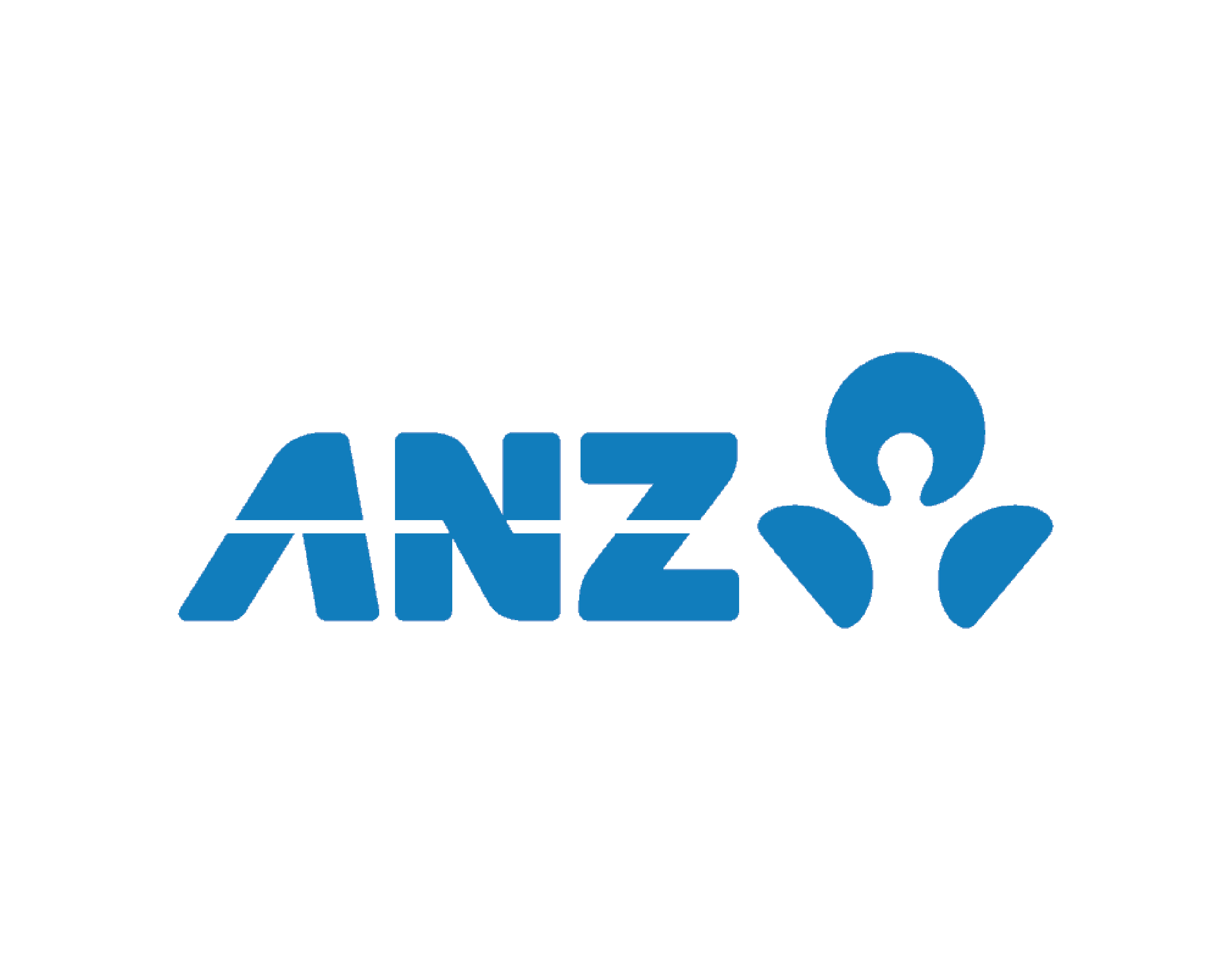 ANZ