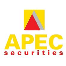 APEC Securities