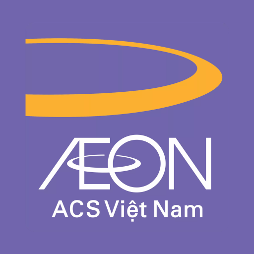 ACS Viet Nam