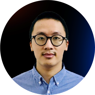 Mr. Pham Thanh Tung