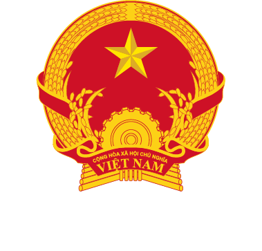 Representative of the Foreign Investment Agency, Ministry of Finance of Vietnam / 越南财政部外国投资局代表