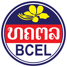 BCEL