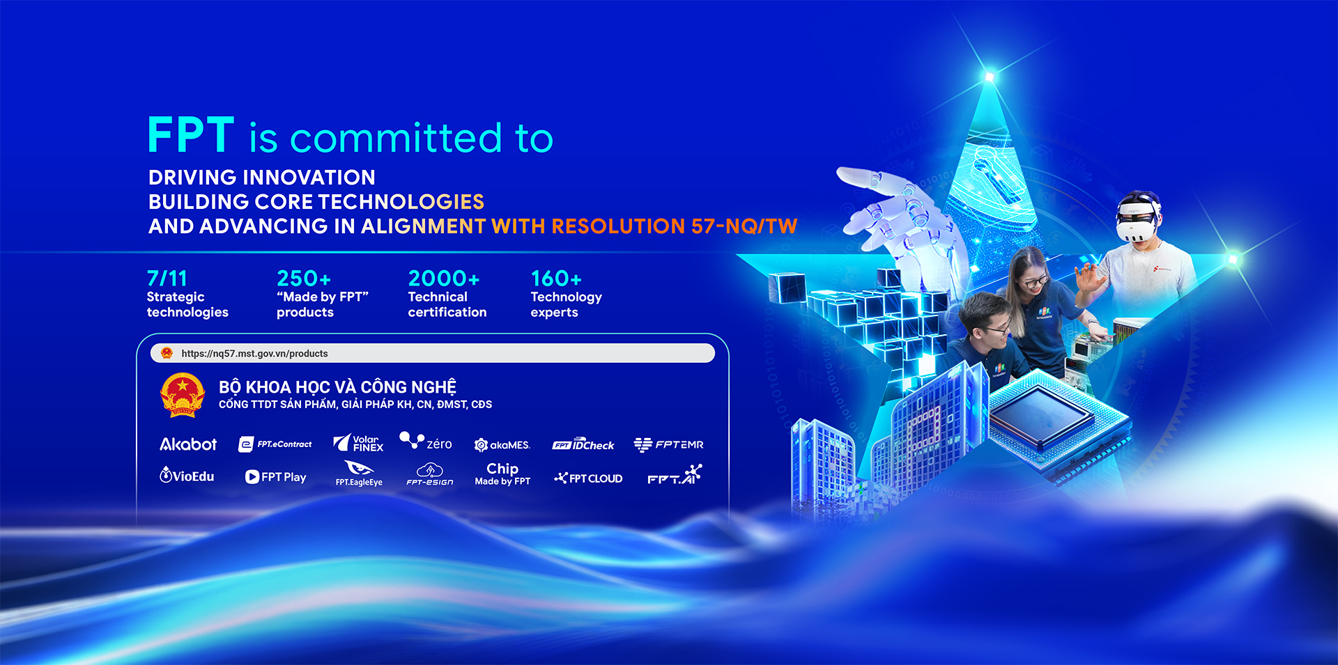 Banner Trang Chủ 1751603172