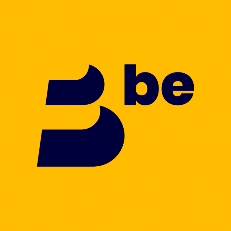 BE