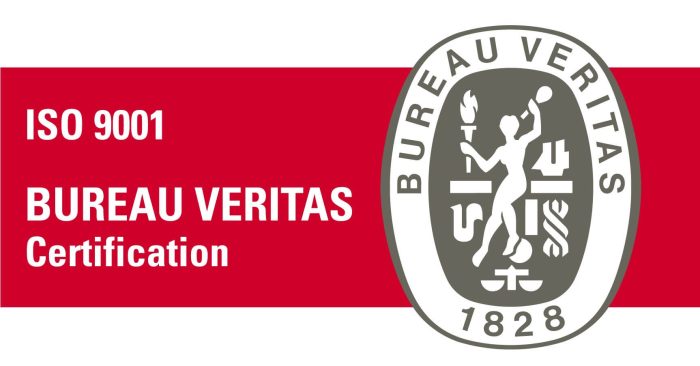 Bureau Veritas 2 700x366 1724310069