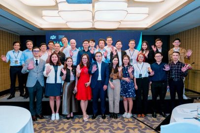 FPT and IBM partner to accelerate digital transformation and AI breakthroughs in the securities sector