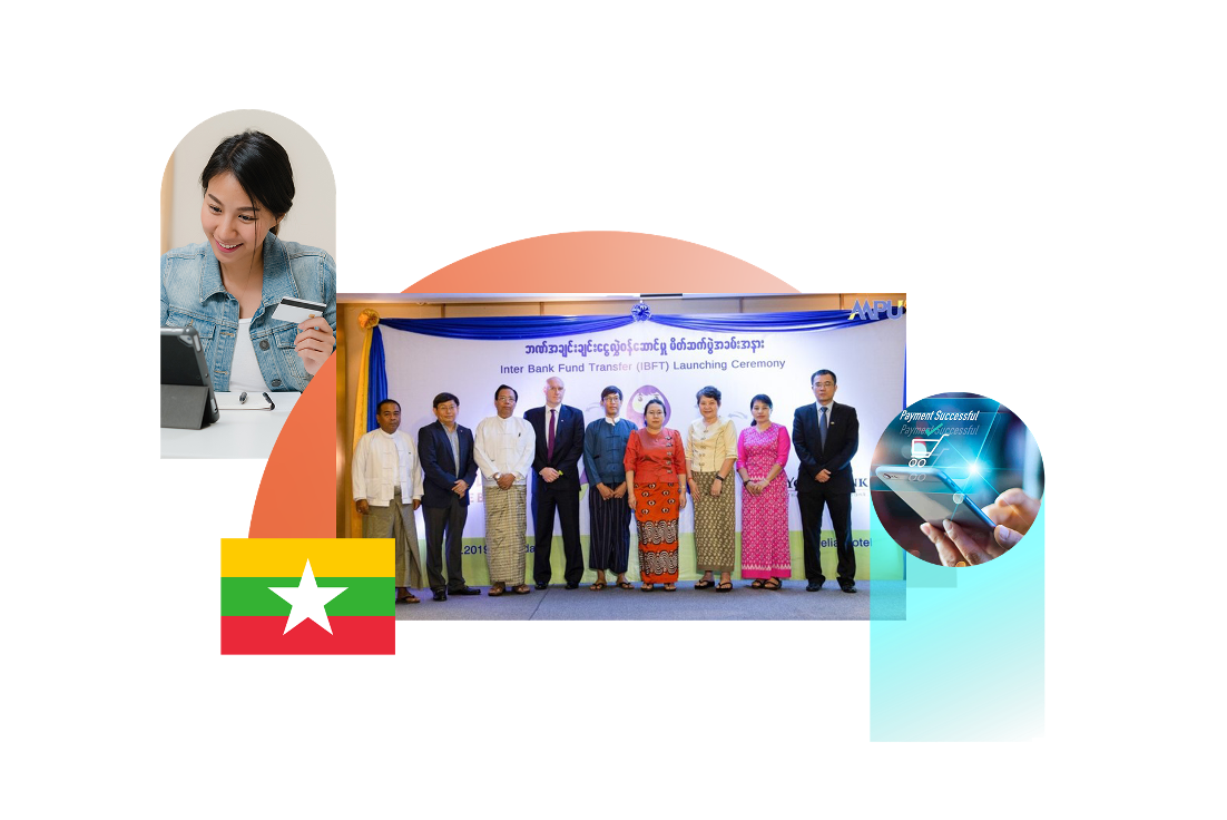 Công Ty Chuyển Mạch Tài Chính Quốc Gia Myanmar 1723460192