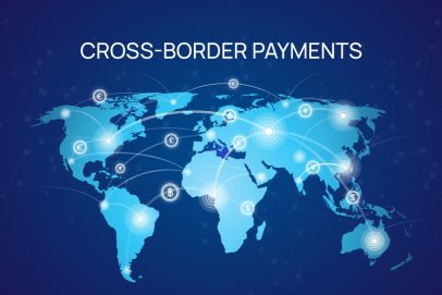 Cross-Border Payments and things you need to know