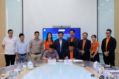 Phu Tai Quartz Digitalizes Operations with SAP S/4HANA Public Cloud Implemented by FPT