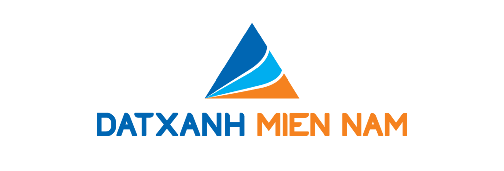 Đất Xanh Miền Nam