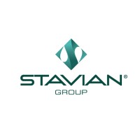 Erp Fpt Is Stavian Logo