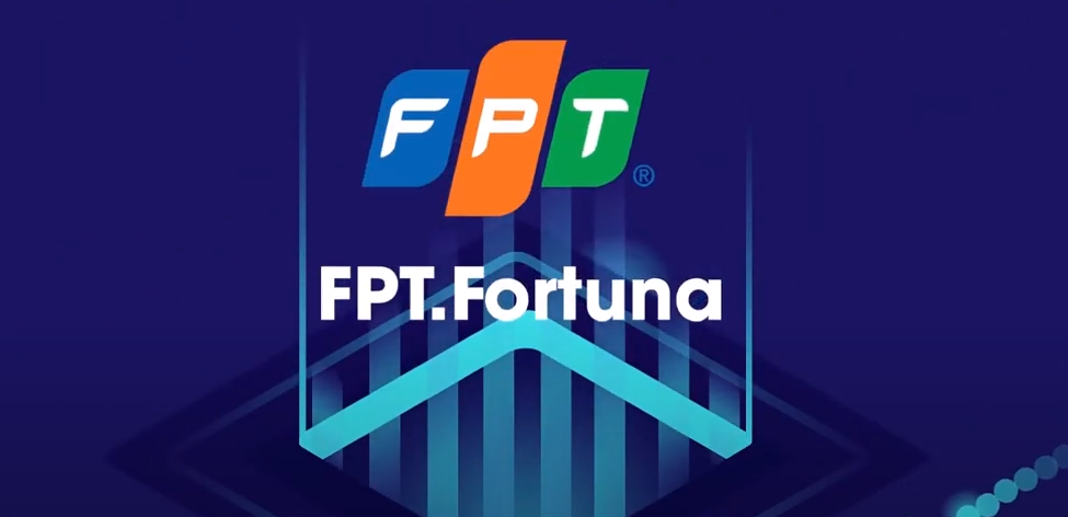 Fpt Fortuna