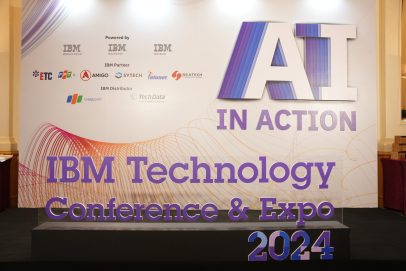 Fpt Ibm Technology Conference 1734428422