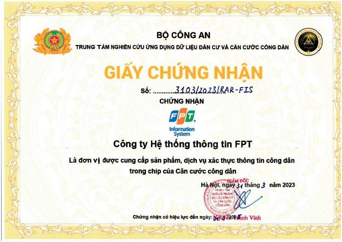 Fpt Is Gcn Cua C06 700x495 1724310206