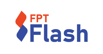 Fpt Sflash Logo 1715337565