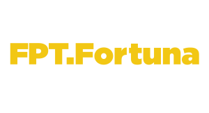 Fpt.fortuna Logo 1751270612