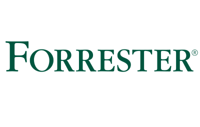 Forrester Rgb Logo 1750145570