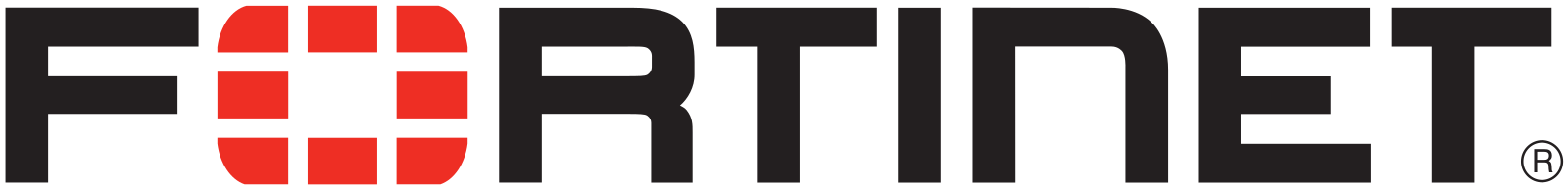 Fortinet Logo.svg 2
