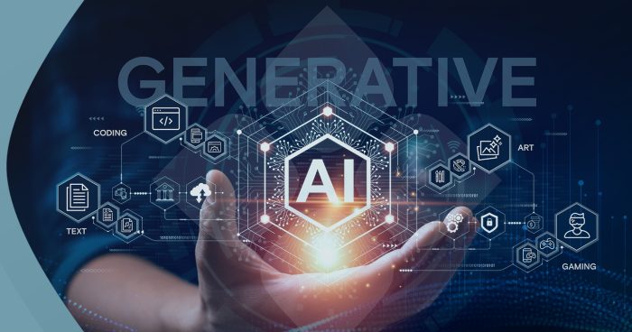 Generative Ai Fpt Is