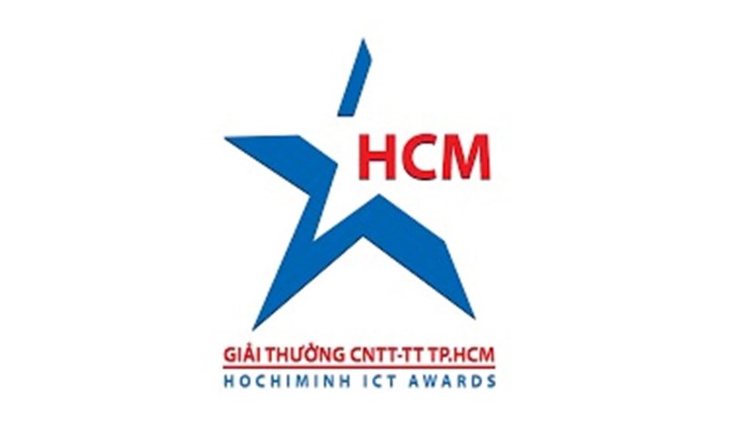 Ho Chi Minh City 1st Information and Communications Technology Awards – Payment Connecting System for Banks and Securities Companies (FPT.Smartconnect)