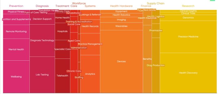 Health Equity 2 Fpt Is