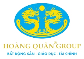 Hoang Quan Group