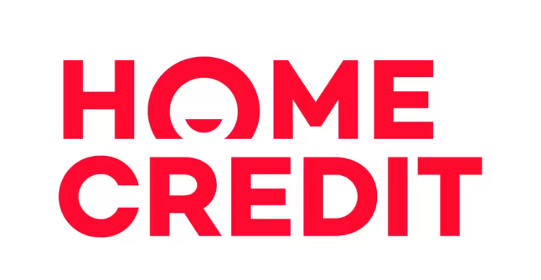 Home Credit