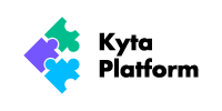 Kyta 05 1730967056 (1) 1731405407