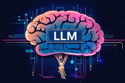 Revolutionizing business through the application of Large Language Models (LLMs)