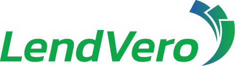 Lendvero Logo 1718022399 1726126791