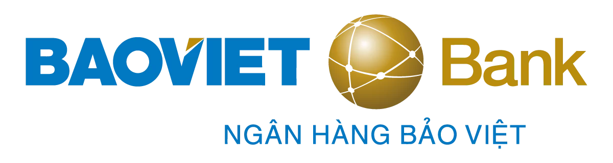 BAOVIET Bank