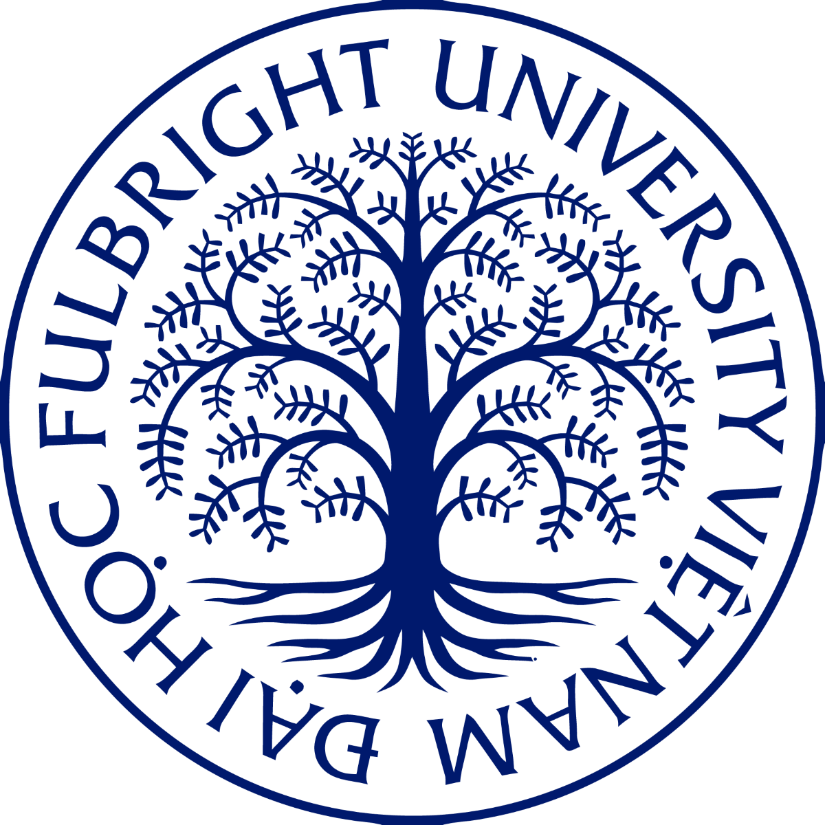 Fulbright University