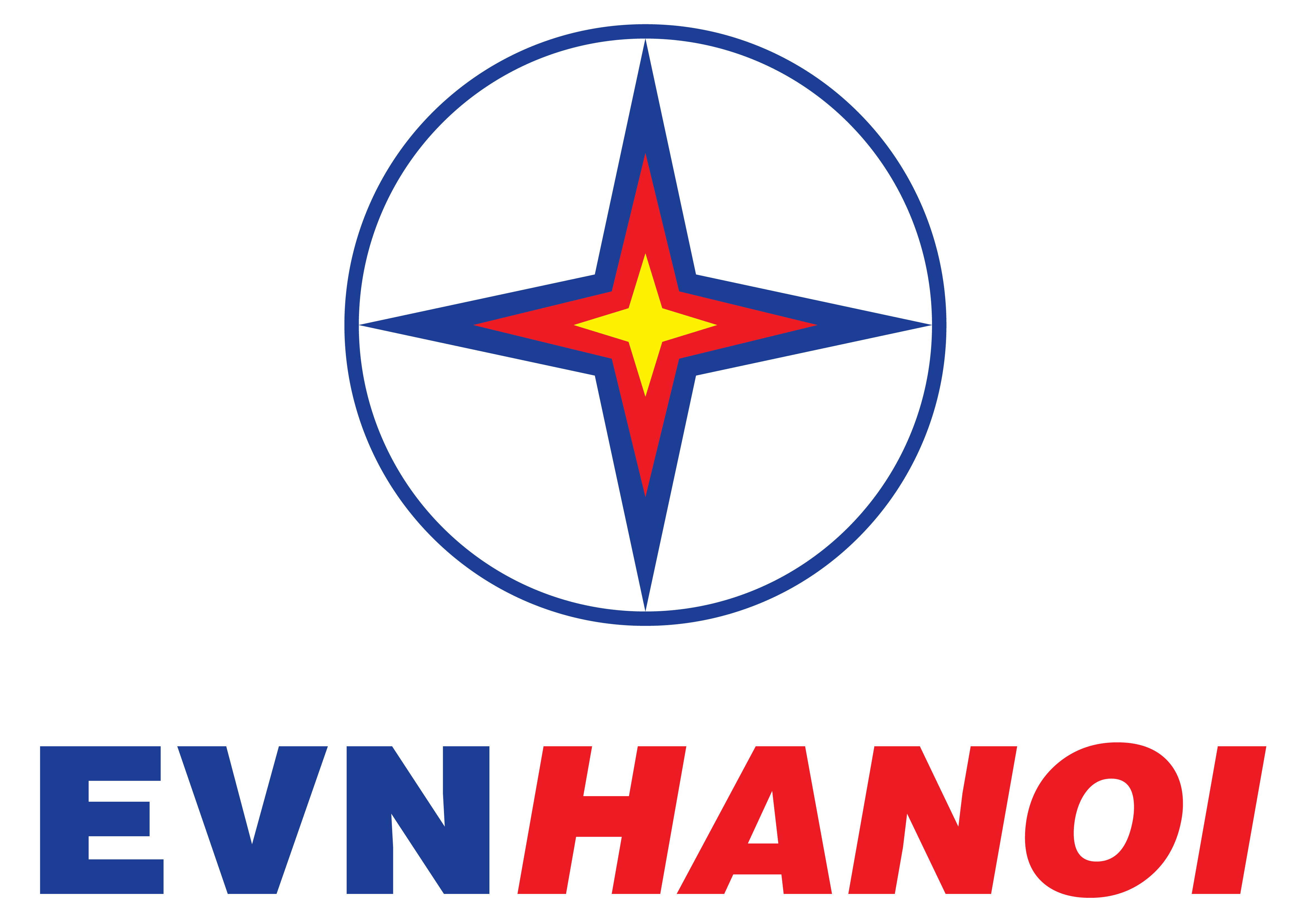 EVN Hanoi