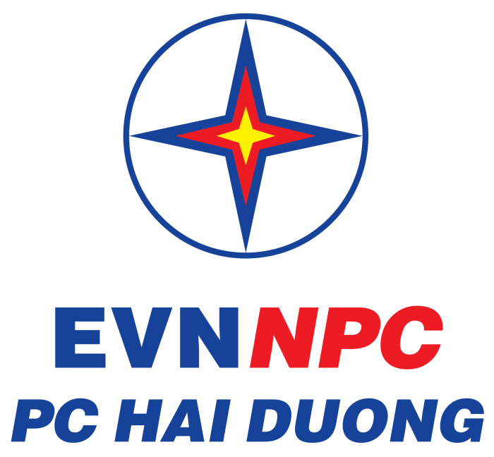 Logo Evn Npc Hai Duong Kh Fis Erp 700x648