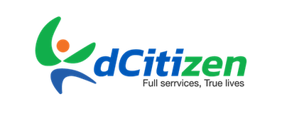 Digital Citizen Software